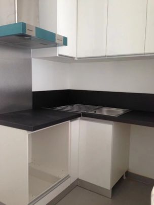 Location Appartement 3 pièces 46m² ROZAY EN BRIE 77540 - Photo 1