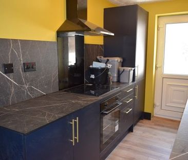 Shear Brow, BB1 - Photo 3