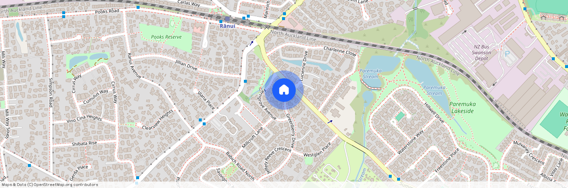 3 Greenberry Drive, Ranui, Auckland