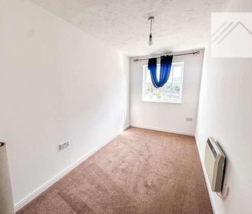 Timberlog Lane, Basildon, SS14 - Photo 3
