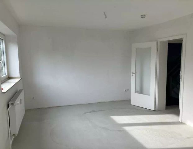 Bismarckplatz 9, 47475 Kamp-Lintfort - Foto 1