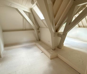 Appartement te huur: Wagenweg 242-J 2012 NP Haarlem - Photo 4