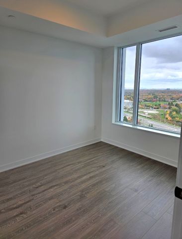 For Lease - 2495 Eglinton Avenue Unit# 1713, Mississauga, Ontario - Photo 4