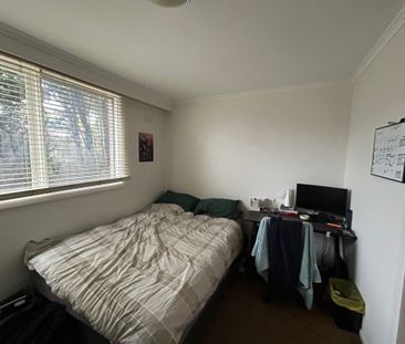 Notting Hill - Photo 4