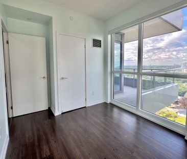 For Lease - 50 FOREST MANOR Road Unit# 1405, Toronto, Ontario - Photo 5