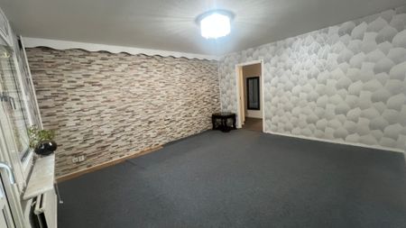 Granövägen, Södertälje - Photo 3