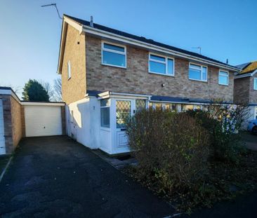 3 bedroom house to rent - Photo 4