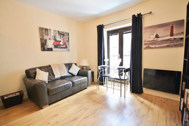 Scoles Green, Normans Buildings, Norwich - Photo 1