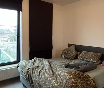 Appartement te huur in Diest voor € 1.050 met 2 slaapkamers - Photo 3