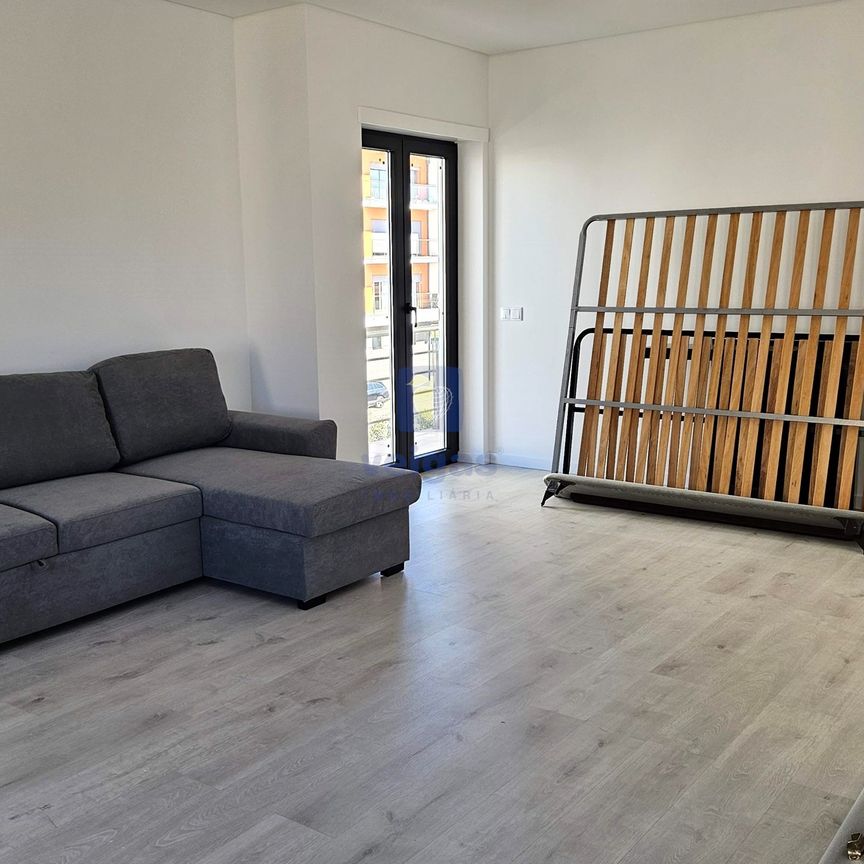 Apartamento T3 em Leiria - Photo 1