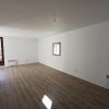 Location Appartement à ALLEMOND - Photo 1