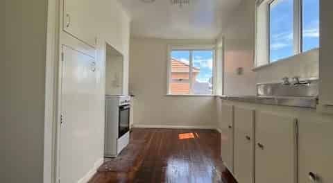 Renovated 3-Bedroom Home on Large Fully Fenced Section - Pets Considered - Photo 1