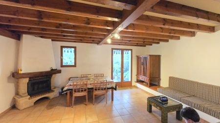 Maison de 72 m2 à Urrugne - Photo 2