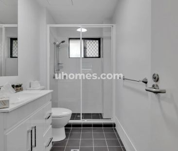 5 Bedrooms Apartment Premium - Photo 5