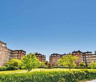 Chiswick Village, Chiswick, Chiswick, W4 - Photo 5