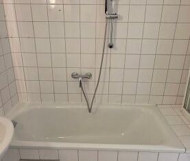 Großzügige 2-Zimmer-Wohnung zum wohlfühlen mit herrlicher Loggia in... - Foto 4