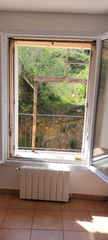 BEAUVOISIN, P3 LUMINEUX AU CALME / BALCON & PARKING, - Photo 2