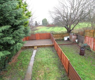 62 Tennyson Road, Middleton, Manchester, M24 2WS - Photo 6