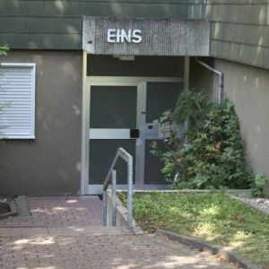 Halluinstraße 1, 45739 Oer-Erkenschwick - Photo 2