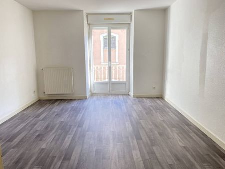 Location appartement 3 pièces 80.9 m² à Vals-les-Bains (07600) - Photo 4