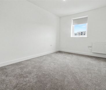 2 bedroom property to rent - Photo 2
