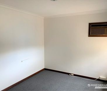 7 Redgum Street, Greenwood, WA 6024 - Photo 5