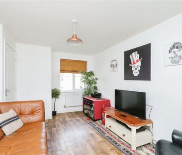 Sandy Road, King'S Lynn, Narborough - Photo 1