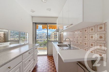 Mandelieu-la-Napoule, 06210 - Photo 3