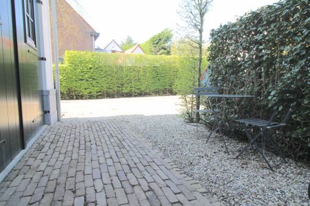Duivelsbruglaan - Photo 3