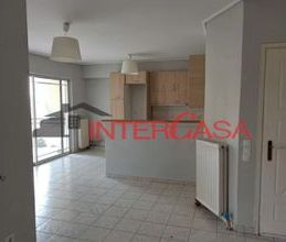 Διαμέρισμα για ενοικίαση - Γλυφάδα, - Φωτογραφία 2