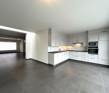 Moorseelsesteenweg 99, 8800 Rumbeke - Photo 3