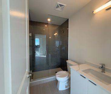 For Lease - 15 Watergarden Drive Unit# 3104, Mississauga, Ontario - Photo 5