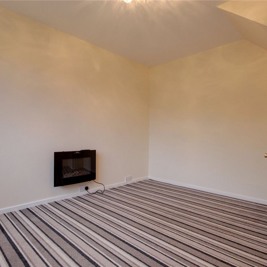 1 bed end of terrace house to rent in Russell Walk, Thornaby, TS17 - Photo 1