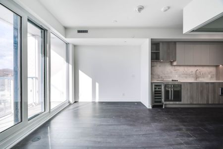 For Lease - 2020 Bathurst Street Unit# 516, Toronto, Ontario - Photo 3