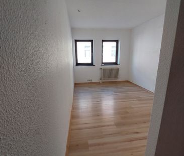 Apartment mit 4 Zimmer- für Wohngruppen / Montagewohnung anzumieten!! - Photo 4