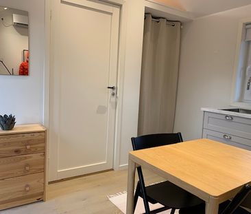 Vassviksvägen, Farsta - Foto 1