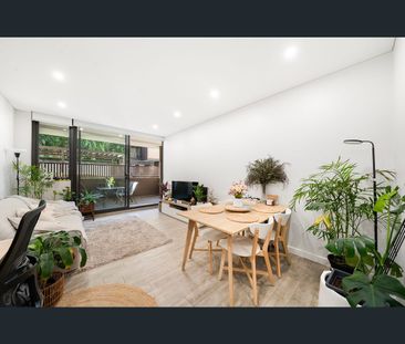 AG06/40-42 Loftus Crescent, Homebush, NSW 2140 - Photo 6