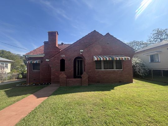2 Bedroom East Lismore Home - Photo 1