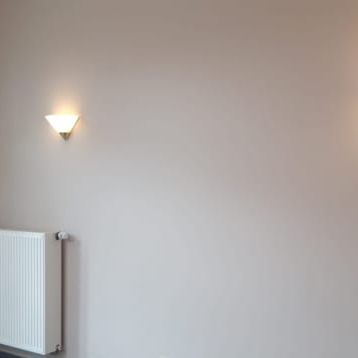 Appartement te huur - Foto 1
