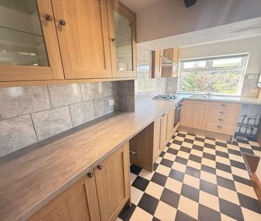 2 bedroom cottage to rent - Photo 5