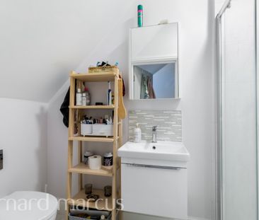 Riddlesdown Road, PURLEY - Photo 4