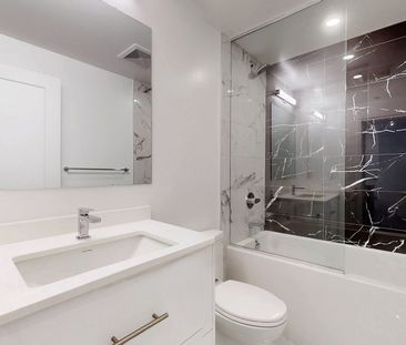 For Lease - 9763 Markham Road Unit# A305, Markham, Ontario - Photo 4