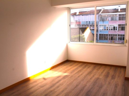 Apartamento T3 em Setúbal - Foto 1