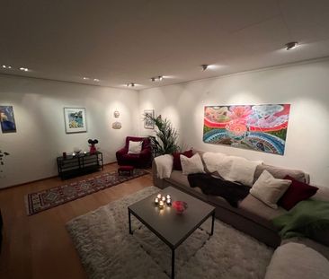 Åkersberga - 4rok - 6mån - 14.950kr/mån - Photo 2