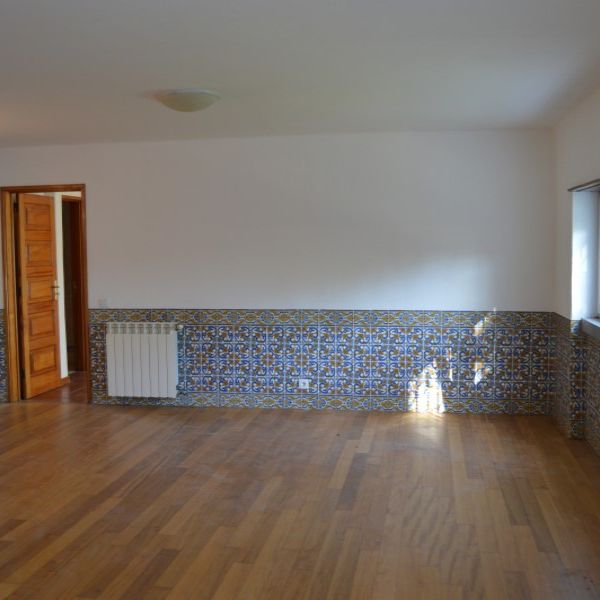 Moradia T4 em Lisboa - Photo 1