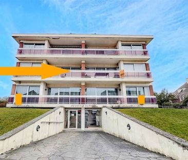 Appartement te huur - Photo 3