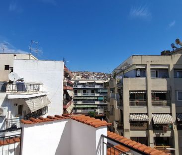 Διαμέρισμα για ενοικίαση Άγιος Δημήτριος (Κέντρο Θεσσαλονίκης) - Photo 2