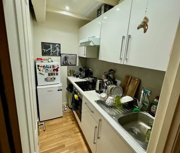 1 Bed Flat, Lynton Road, W3 - Photo 5