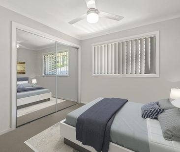 Low Maintenance Home In Pimpama! - Photo 4