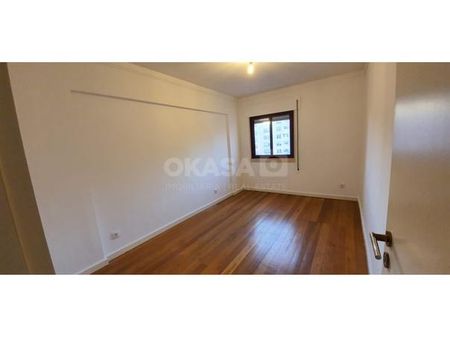 Apartamento T3 - Photo 2